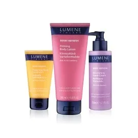 Косметика lumene (люмен) в інтернет-магазині парфумерії та косметики (косметика) Косметика lumene (люмен) в інтернет-магазині парфумерії та косметики