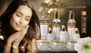 Косметика jeunesse (Женесс) в нашому огляді інтернет-товарів (jeunesse) Косметика jeunesse (Женесс) в нашому огляді інтернет-товарів