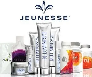 Косметика jeunesse (Женесс) в нашому огляді інтернет-товарів (jeunesse) Косметика jeunesse (Женесс) в нашому огляді інтернет-товарів