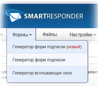 Красива форма підписки для вашого сайту! (Створити для сайту) Красива форма підписки для вашого сайту!