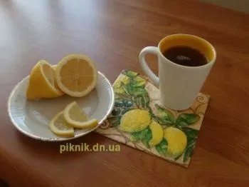 Кракле з яєчної шкаралупи (робити кракле яєчної) Кракле з яєчної шкаралупи