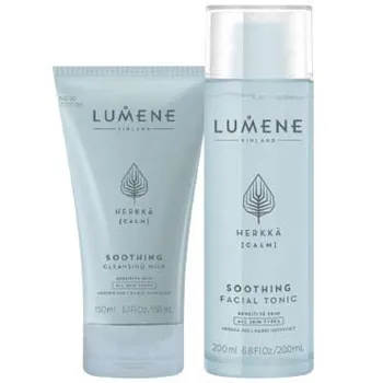 Косметика lumene (люмен) в інтернет-магазині парфумерії та косметики (косметика) Косметика lumene (люмен) в інтернет-магазині парфумерії та косметики