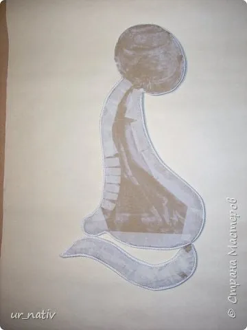 Кот василий, країна майстрів