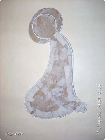 Кот василий, країна майстрів