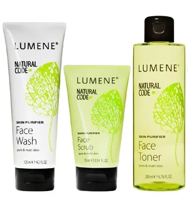 Косметика lumene (люмен) в інтернет-магазині парфумерії та косметики (косметика) Косметика lumene (люмен) в інтернет-магазині парфумерії та косметики