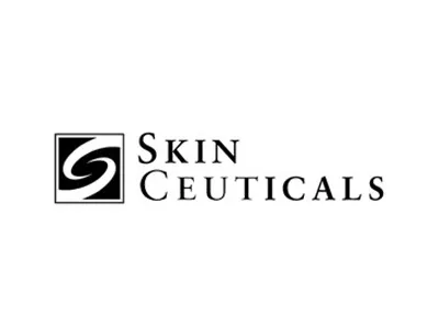 Косметика skinceuticals - офіційний інтернет-магазин!
