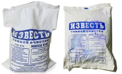 Барвник для бетону - види, властивості, фарбування (властивості) Барвник для бетону - види, властивості, фарбування