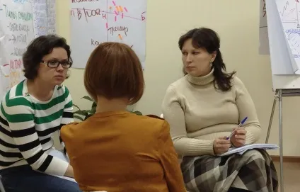 Коуч (коучинг) сесія що це таке, академія коучингу ментор, Кривий Ріг (коуч) Коуч (коучинг) сесія що це таке, академія коучингу ментор, Кривий Ріг