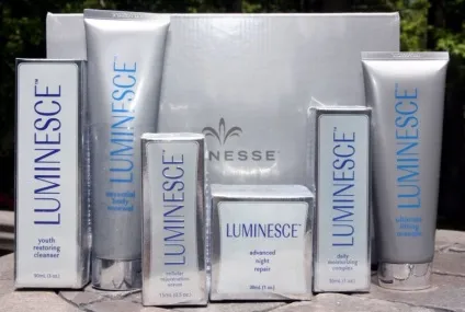 Косметика jeunesse (Женесс) в нашому огляді інтернет-товарів (косметика) Косметика jeunesse (Женесс) в нашому огляді інтернет-товарів