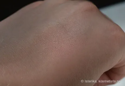 Красиві і слухняні рум'яна dior diorblush poudre couleur vibrante 756 rose chérie відгуки (декоративна косметика) Красиві і слухняні рум'яна dior diorblush poudre couleur vibrante 756 rose chérie відгуки