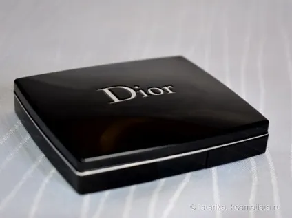 Красиві і слухняні рум'яна dior diorblush poudre couleur vibrante 756 rose chérie відгуки (косметика люкс) Красиві і слухняні рум'яна dior diorblush poudre couleur vibrante 756 rose chérie відгуки