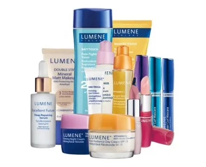 Косметика lumene (люмен) в інтернет-магазині парфумерії та косметики (косметика lumene (люмен) в інтернет-магазині парфумерії та косметики aroma-butik.ru) Косметика lumene (люмен) в інтернет-магазині парфумерії та косметики