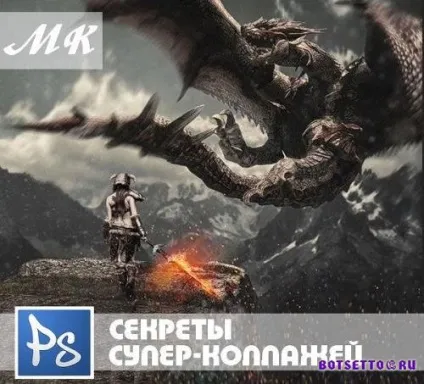 Красиві мальовані картинки, арт картинки, мальована графіка картинки, красивий арт, арт галерея (мальовані картинки дівчат) Красиві мальовані картинки, арт картинки, мальована графіка картинки, красивий арт, арт галерея