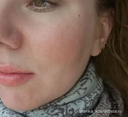 Красиві і слухняні рум'яна dior diorblush poudre couleur vibrante 756 rose chérie відгуки (рум'яна) Красиві і слухняні рум'яна dior diorblush poudre couleur vibrante 756 rose chérie відгуки