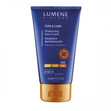 Косметика lumene (люмен) в інтернет-магазині парфумерії та косметики (косметики) Косметика lumene (люмен) в інтернет-магазині парфумерії та косметики