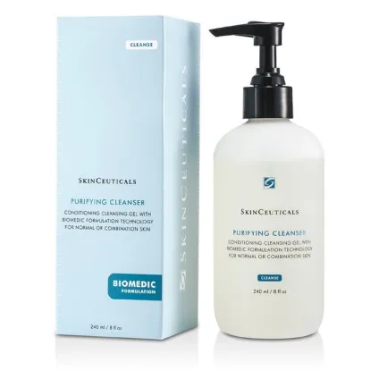 Косметика skinceuticals - офіційний інтернет-магазин!