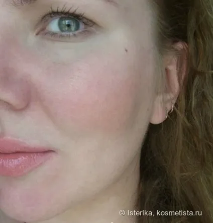 Красиві і слухняні рум'яна dior diorblush poudre couleur vibrante 756 rose chérie відгуки (рум'яна) Красиві і слухняні рум'яна dior diorblush poudre couleur vibrante 756 rose chérie відгуки