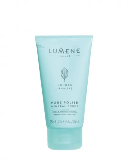 Косметика lumene (люмен) в інтернет-магазині парфумерії та косметики (косметики) Косметика lumene (люмен) в інтернет-магазині парфумерії та косметики
