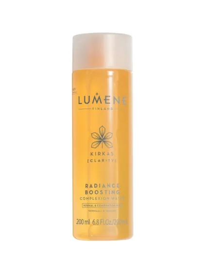 Косметика lumene (люмен) в інтернет-магазині парфумерії та косметики (lumene) Косметика lumene (люмен) в інтернет-магазині парфумерії та косметики