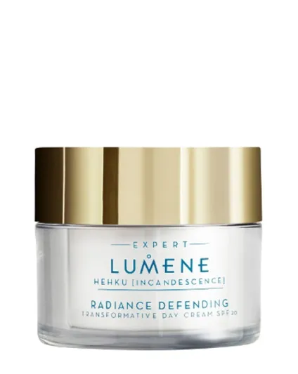 Косметика lumene (люмен) в інтернет-магазині парфумерії та косметики (косметики) Косметика lumene (люмен) в інтернет-магазині парфумерії та косметики