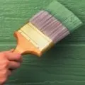 Фарба для внутрішніх робіт