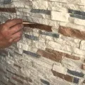 Фарба для внутрішніх робіт