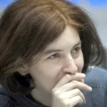 Короткий зміст - вдома, в якому (якій) Короткий зміст - вдома, в якому