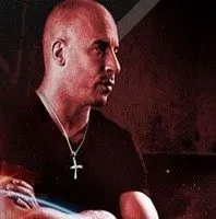 Хрест Доміник Торето з ланцюжком відгуки про оригінал зі срібла і де купити (хрест Доміник Торето відгуки) Хрест Доміник Торето з ланцюжком відгуки про оригінал зі срібла і де купити