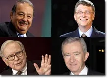Кредит у Райффайзенбанку (онлайн-заявка) (фахівець банку повідомить) Кредит у Райффайзенбанку (онлайн-заявка)