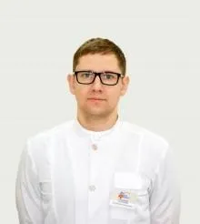 Червоний плоский лишай - хвороби дерматології і венерології (червоний плоский лишай) Червоний плоский лишай - хвороби дерматології та венерології