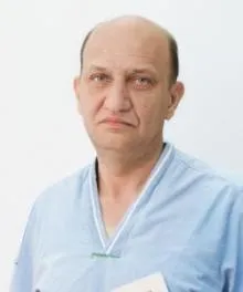 Червоний плоский лишай - хвороби дерматології і венерології (1200 Записатися прийом 1200) Червоний плоский лишай - хвороби дерматології та венерології