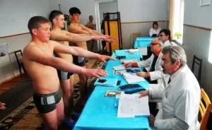 Крипторхізм опис, причини, діагностика та лікування
