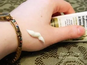 Креми для рук і нігтів organic shop (вітчизняна косметика) Креми для рук і нігтів organic shop