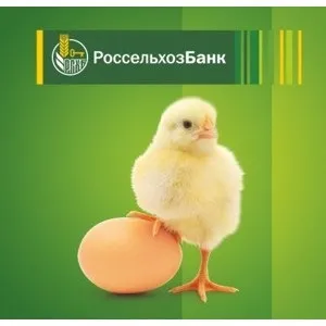 Кредити на ЛПГ умови (кредити) Кредити на ЛПГ умови