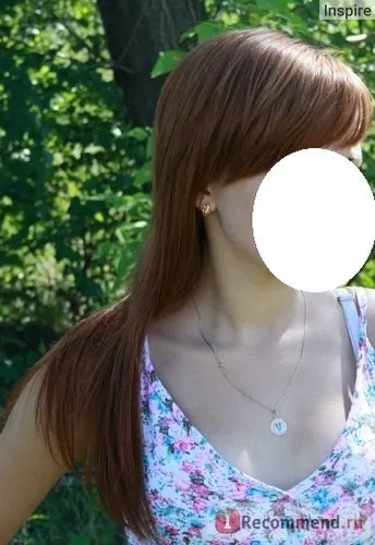 Фарба для волосся l oreal casting creme gloss - «ми були знайомі давно, зустрілися знову і хочемо (casting) Фарба для волосся l oreal casting creme gloss - «ми були знайомі давно, зустрілися знову і хочемо