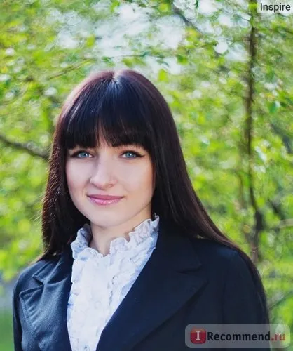 Фарба для волосся l oreal casting creme gloss - «ми були знайомі давно, зустрілися знову і хочемо (фарба) Фарба для волосся l oreal casting creme gloss - «ми були знайомі давно, зустрілися знову і хочемо