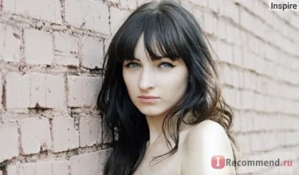 Фарба для волосся l oreal casting creme gloss - «ми були знайомі давно, зустрілися знову і хочемо (casting) Фарба для волосся l oreal casting creme gloss - «ми були знайомі давно, зустрілися знову і хочемо