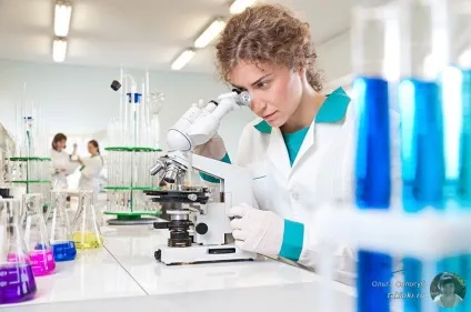 Крем виші ідеалі - відгуки про ефективність засобів (крем) Крем виші ідеалі - відгуки про ефективність засобів