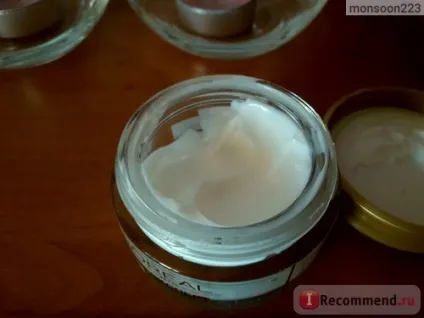 Крем для обличчя денний l oreal вік експерт тріо актив догляд проти зморшок зволожуючий 35 -