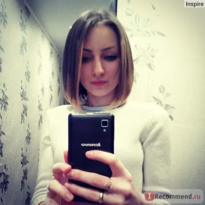 Фарба для волосся l oreal casting creme gloss - «ми були знайомі давно, зустрілися знову і хочемо (oreal) Фарба для волосся l oreal casting creme gloss - «ми були знайомі давно, зустрілися знову і хочемо