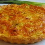Кростини, домашні рецепти