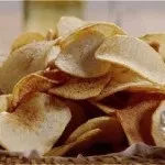 Кростини, домашні рецепти