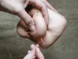 Ляльки ольги Андриановой