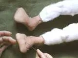 Ляльки ольги Андриановой