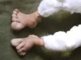 Ляльки ольги Андриановой
