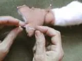 Ляльки ольги Андриановой