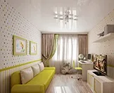 Купити натяжні стелі «Алезі» в тулі з установкою, розумні ціни на монтаж натяжних стель (натяжні стелі Алезі Єнакієве замовити недорого купити ціна монтаж установка) Купити натяжні стелі «Алезі» в тулі з установкою, розумні ціни на монтаж натяжних стель