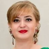 Кровотеча після пологів як довго (пологів) Кровотеча після пологів як довго