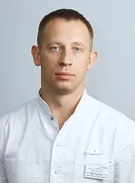 Цілодобова стоматологія столиця (Цао) (цілодобова) Цілодобова стоматологія столиця (Цао)