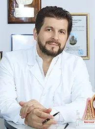 Цілодобова стоматологія столиця (Цао) (фахівець області ортопедії) Цілодобова стоматологія столиця (Цао)